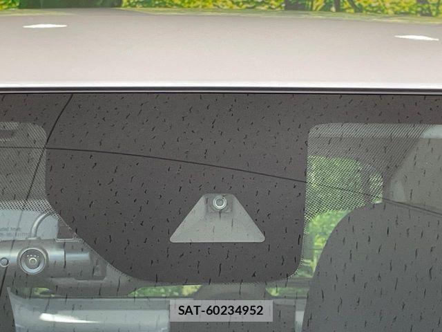 Nissan DAYZ 2025-07 8741598-4