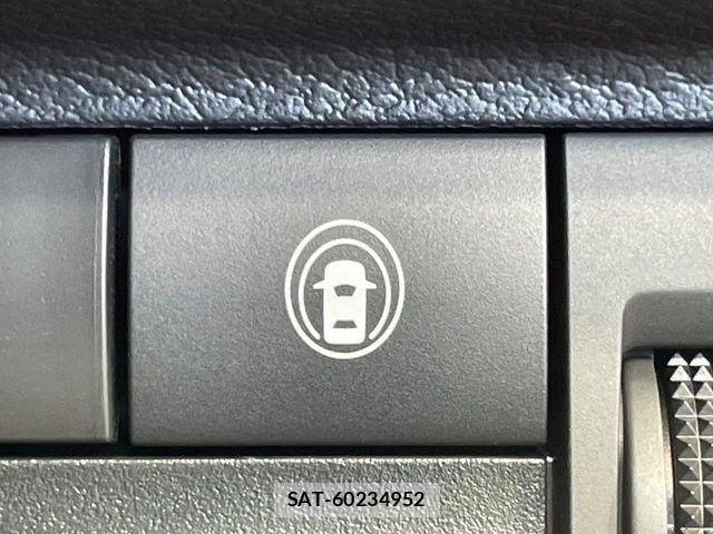 Nissan DAYZ 2025-07 8741598-5