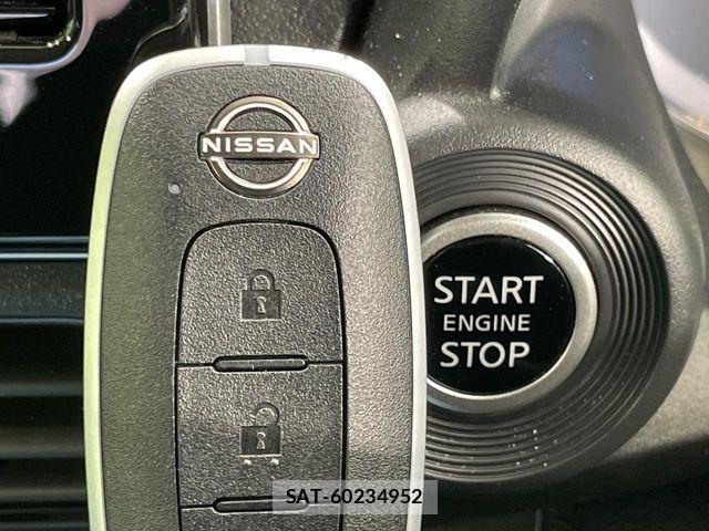Nissan DAYZ 2025-07 8741598-6