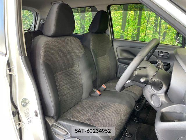 Nissan DAYZ 2025-07 8741598-7