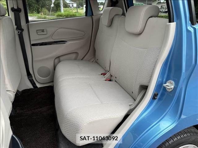 Nissan DAYZ 2013-06 8741635-9