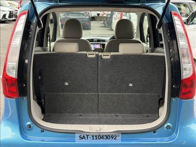 Nissan DAYZ 2013-06 8741635-10