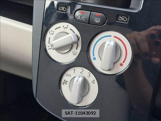 Nissan DAYZ 2013-06 8741635-12