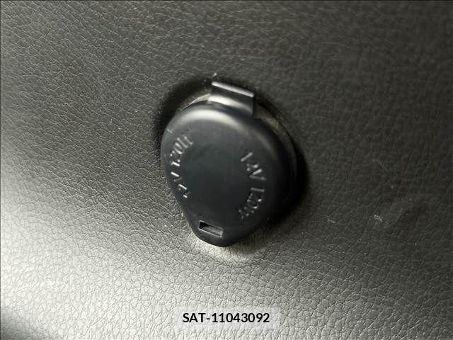 Nissan DAYZ 2013-06 8741635-14