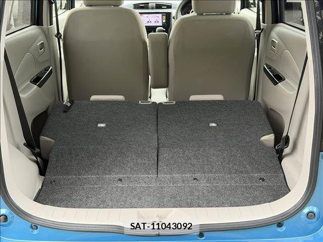 Nissan DAYZ 2013-06 8741635-15