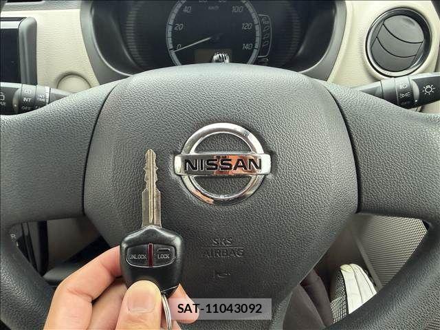 Nissan DAYZ 2013-06 8741635-17