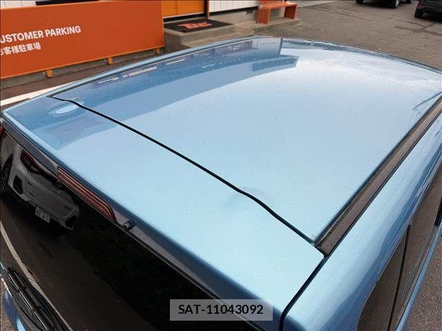 Nissan DAYZ 2013-06 8741635-18