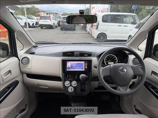 Nissan DAYZ 2013-06 8741635-1