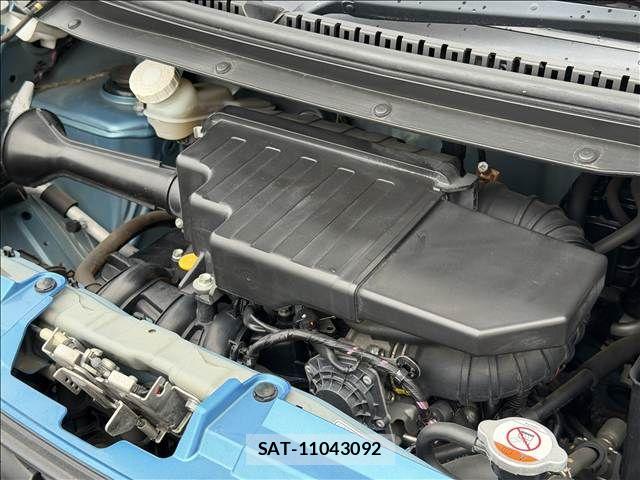 Nissan DAYZ 2013-06 8741635-19