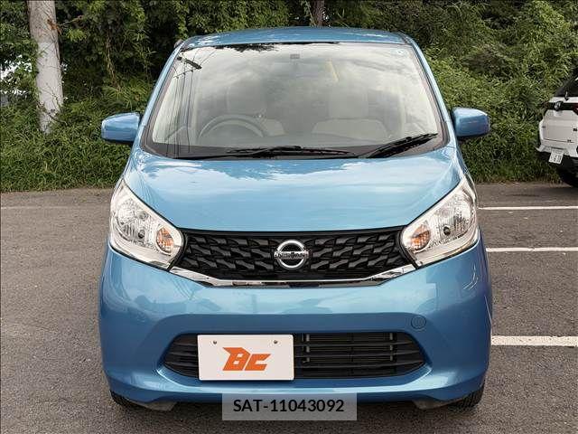 Nissan DAYZ 2013-06 8741635-20
