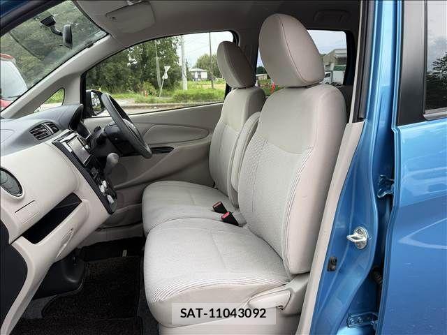 Nissan DAYZ 2013-06 8741635-24