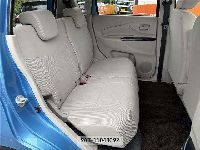 Nissan DAYZ 2013-06 8741635-25