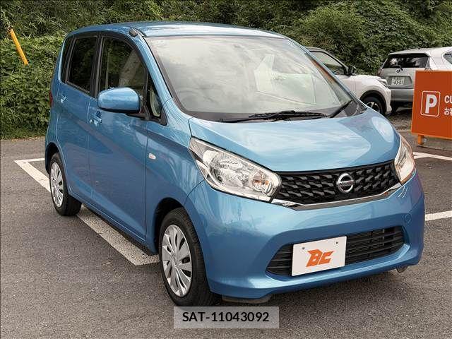 Nissan DAYZ 2013-06 8741635-4