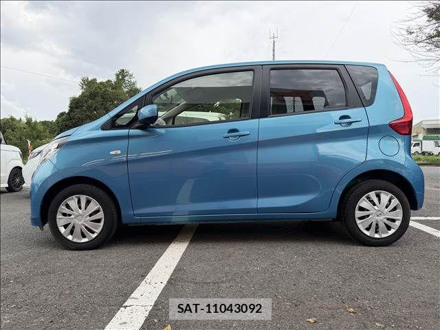 Nissan DAYZ 2013-06 8741635-5