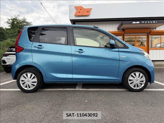 Nissan DAYZ 2013-06 8741635-6