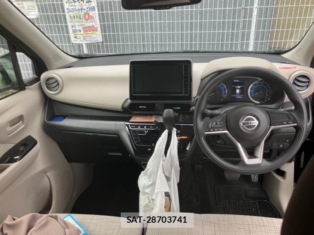 Nissan DAYZ 2023-02 8741605-10