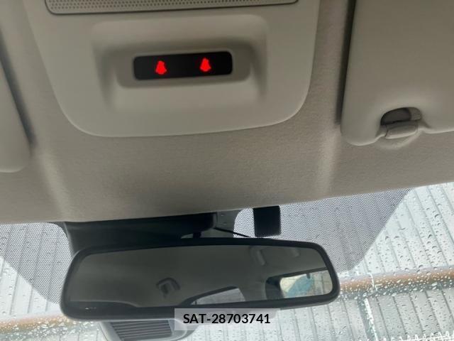 Nissan DAYZ 2023-02 8741605-11