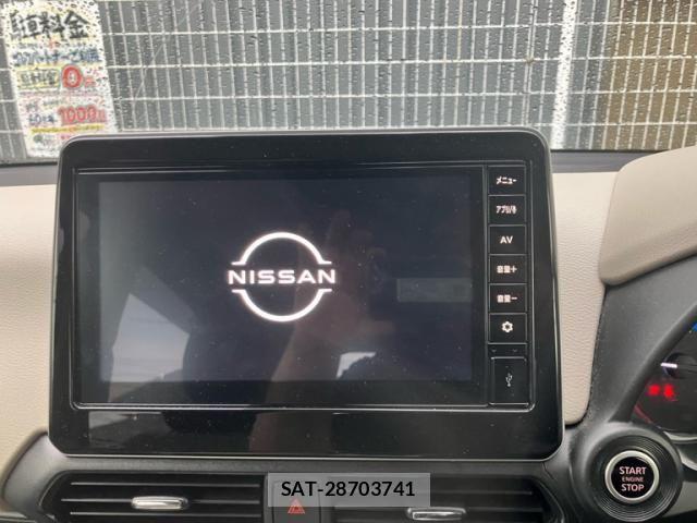 Nissan DAYZ 2023-02 8741605-12