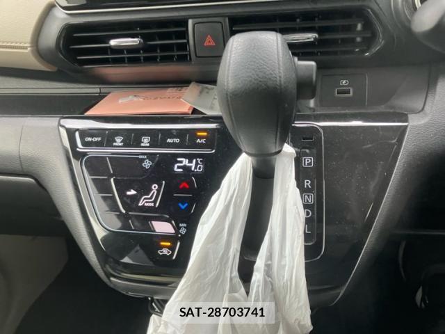 Nissan DAYZ 2023-02 8741605-13