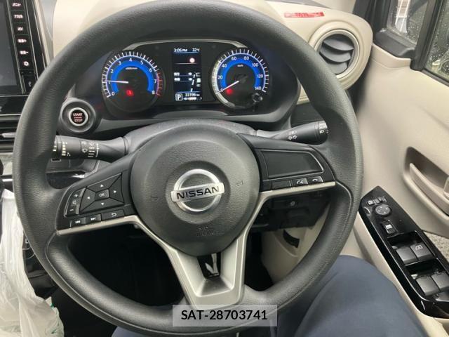 Nissan DAYZ 2023-02 8741605-14