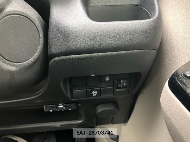Nissan DAYZ 2023-02 8741605-15