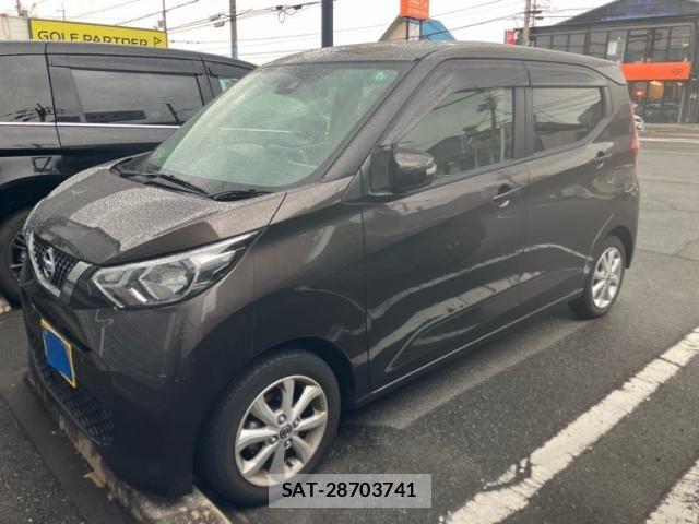 Nissan DAYZ 2023-02 8741605-1