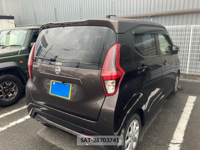 Nissan DAYZ 2023-02 8741605-2
