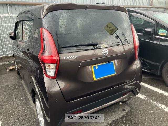 Nissan DAYZ 2023-02 8741605-3