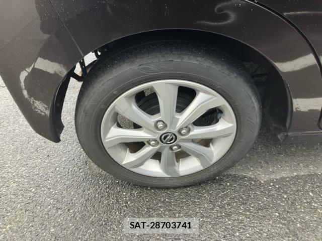 Nissan DAYZ 2023-02 8741605-4