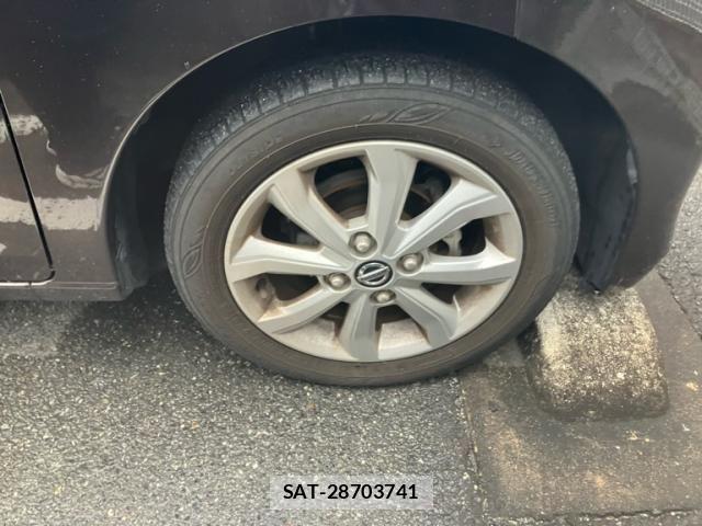 Nissan DAYZ 2023-02 8741605-5