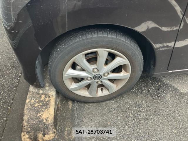 Nissan DAYZ 2023-02 8741605-6