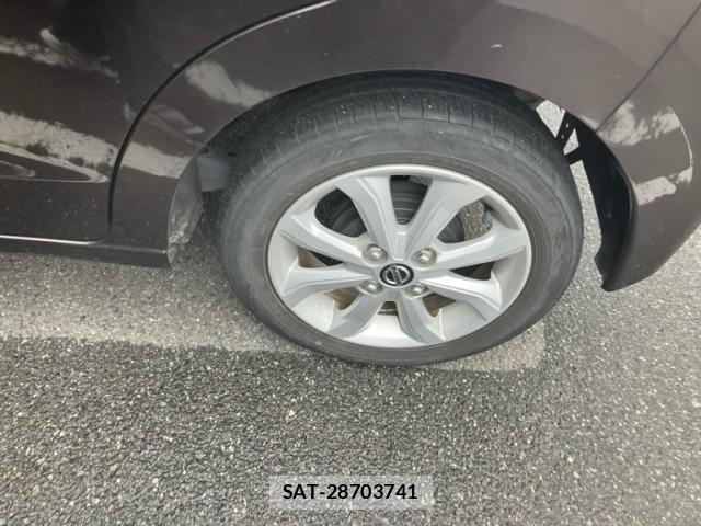 Nissan DAYZ 2023-02 8741605-7