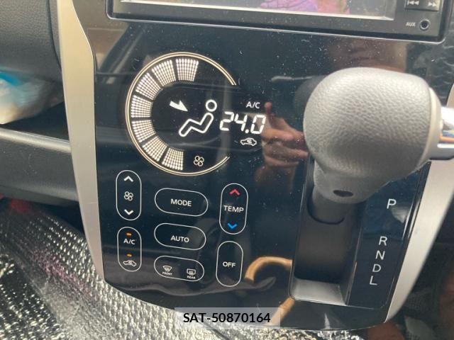 Nissan DAYZ 2013-10 8741647-18