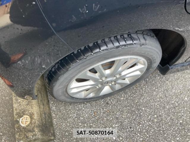Nissan DAYZ 2013-10 8741647-6