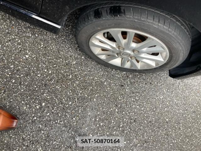 Nissan DAYZ 2013-10 8741647-7