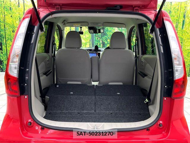 Nissan DAYZ 2015-09 8741637-9