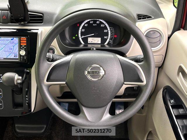 Nissan DAYZ 2015-09 8741637-10