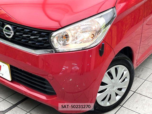 Nissan DAYZ 2015-09 8741637-11