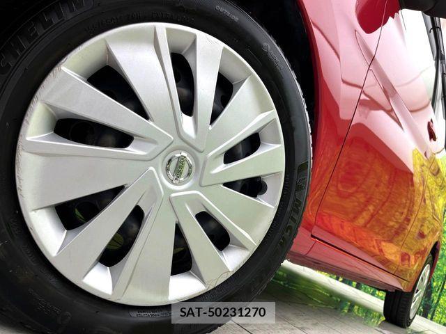 Nissan DAYZ 2015-09 8741637-12
