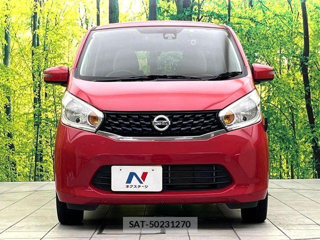 Nissan DAYZ 2015-09 8741637-13