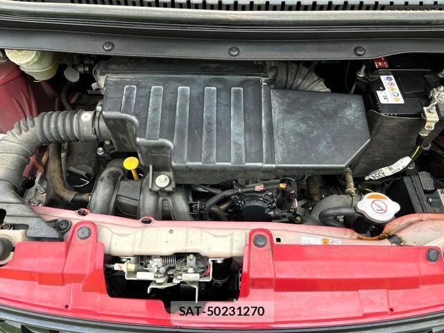 Nissan DAYZ 2015-09 8741637-17