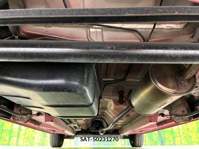 Nissan DAYZ 2015-09 8741637-18