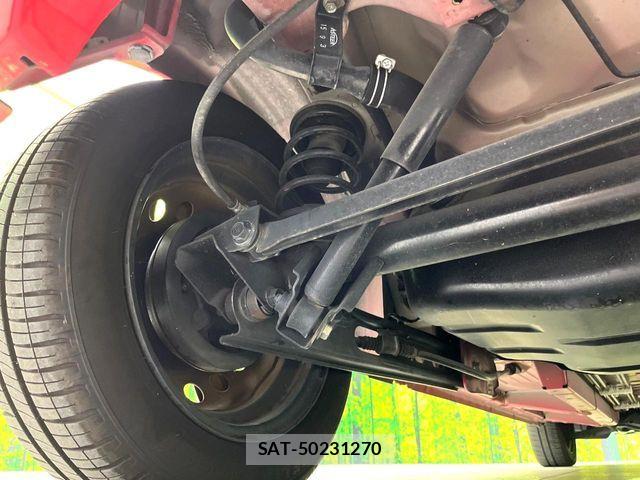 Nissan DAYZ 2015-09 8741637-19