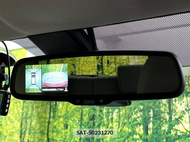 Nissan DAYZ 2015-09 8741637-3