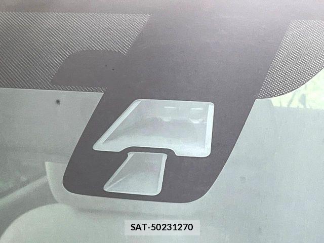 Nissan DAYZ 2015-09 8741637-4