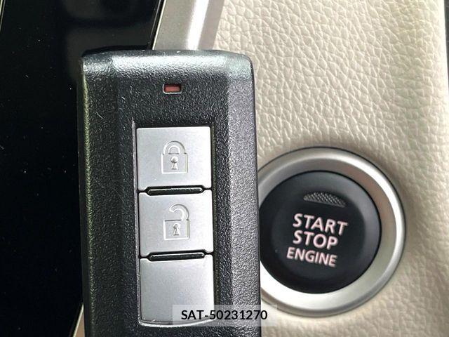 Nissan DAYZ 2015-09 8741637-6