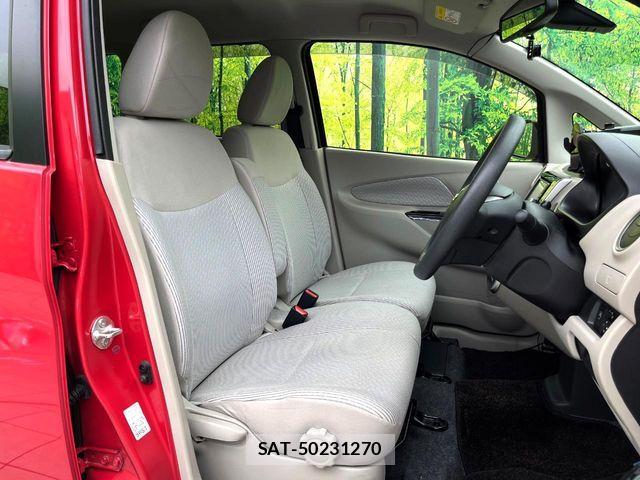 Nissan DAYZ 2015-09 8741637-7