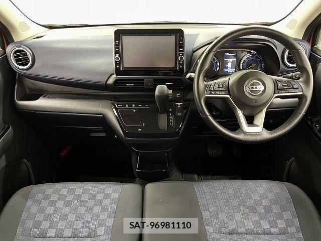Nissan DAYZ 2019-04 8741602-1