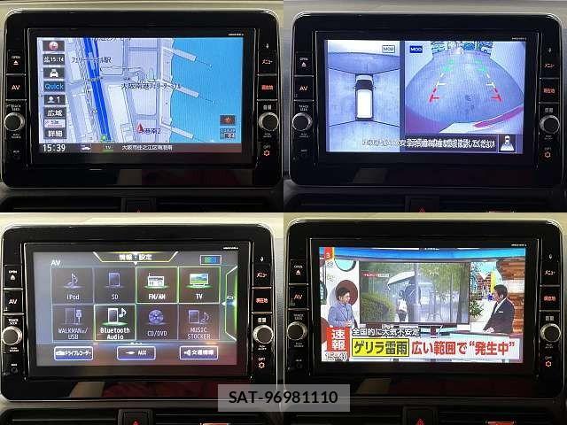 Nissan DAYZ 2019-04 8741602-5