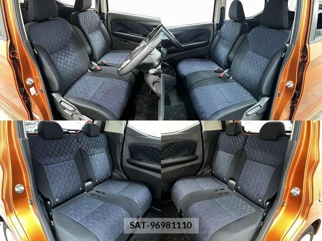 Nissan DAYZ 2019-04 8741602-7